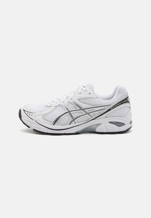 ASICS SportStyle, Baskets basses - white