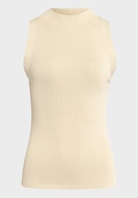 IVY OAK Top - beige