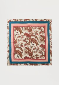 Unausgewählt, beige