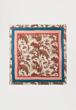 ONESTO - Fular - beige