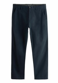 Non sélectionné, navy blue
