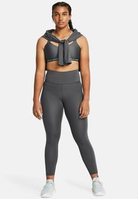 Under Armour MERIDIAN - Tamprės - castlerock