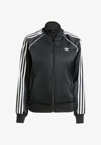 Unselected, black white