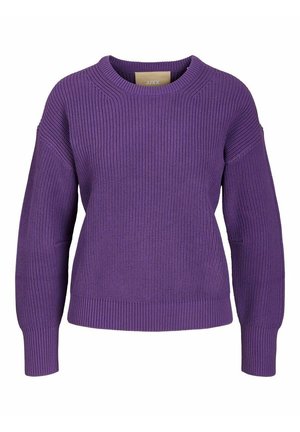 Sweter