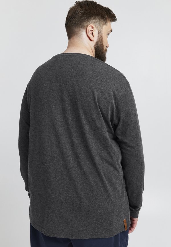 SDVolko BT - Long sleeved top3