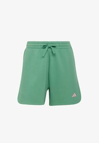 Niet geselecteerd, preloved green