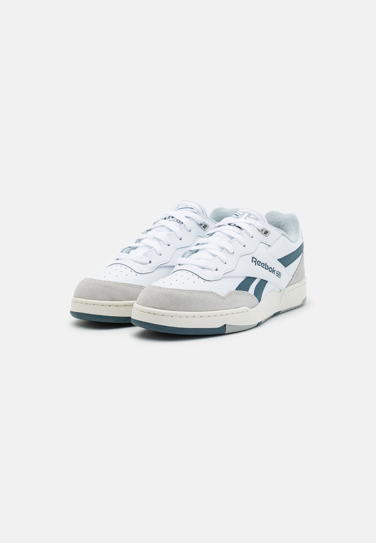 BB 4000 II UNISEX