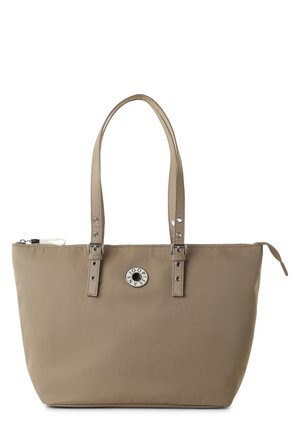 GIOCOSO HELENA - Tote bag - melange