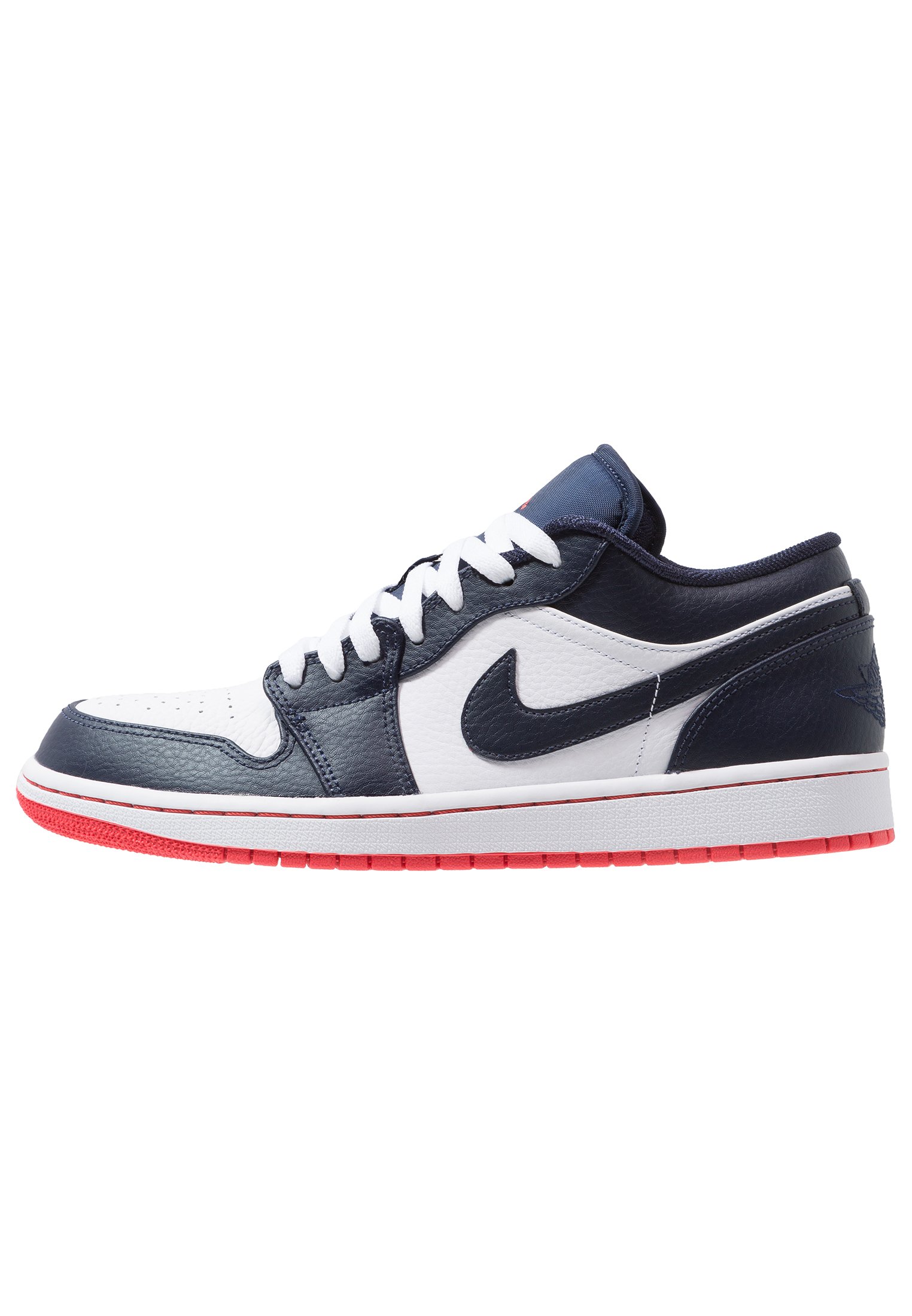 air jordan 1 uomo basse air jordan 1 uomo basse