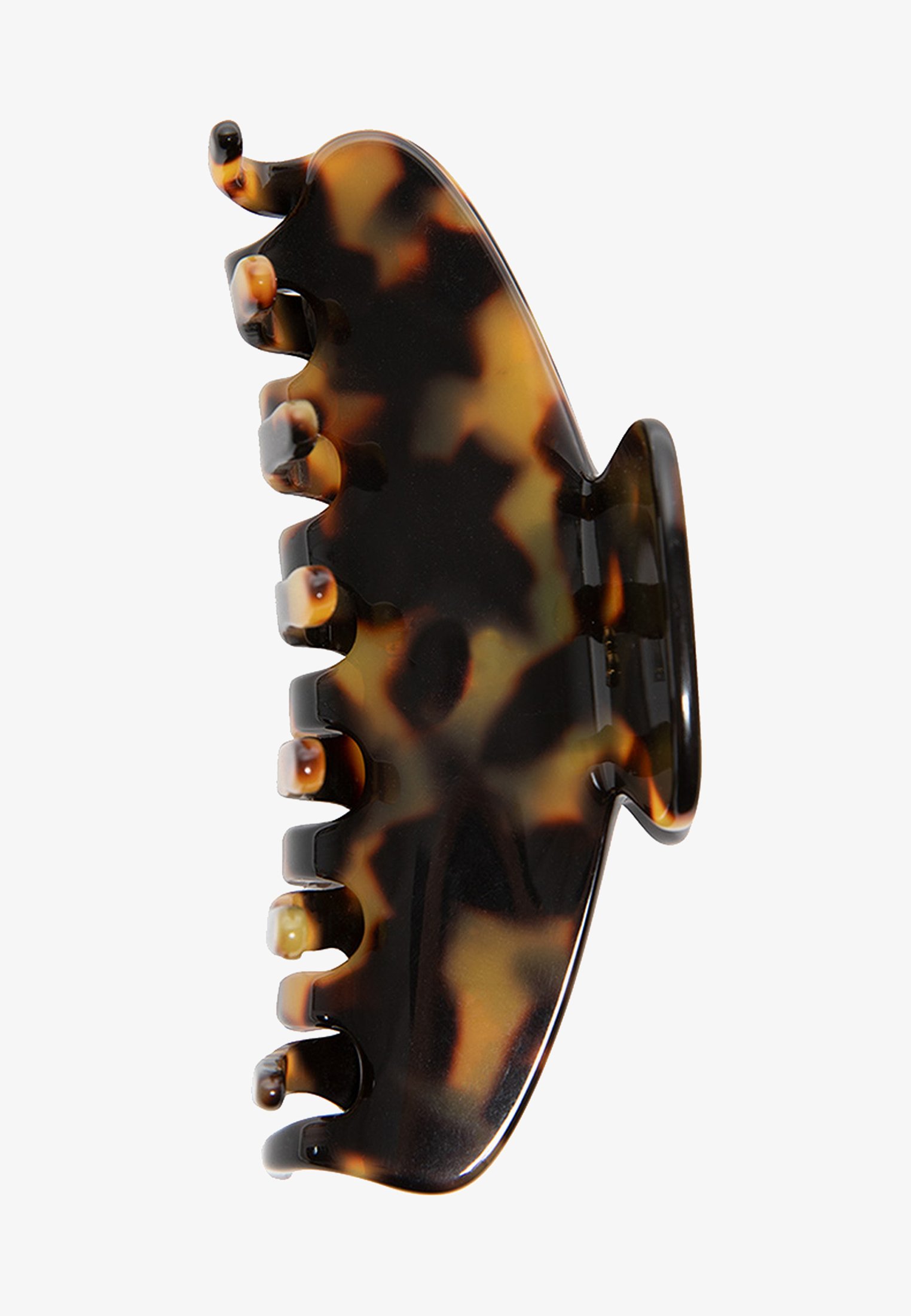 hair clip tortoise s haar styling accessoires tortouise