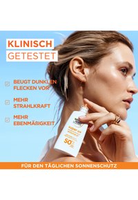 Miniatyrbild 10