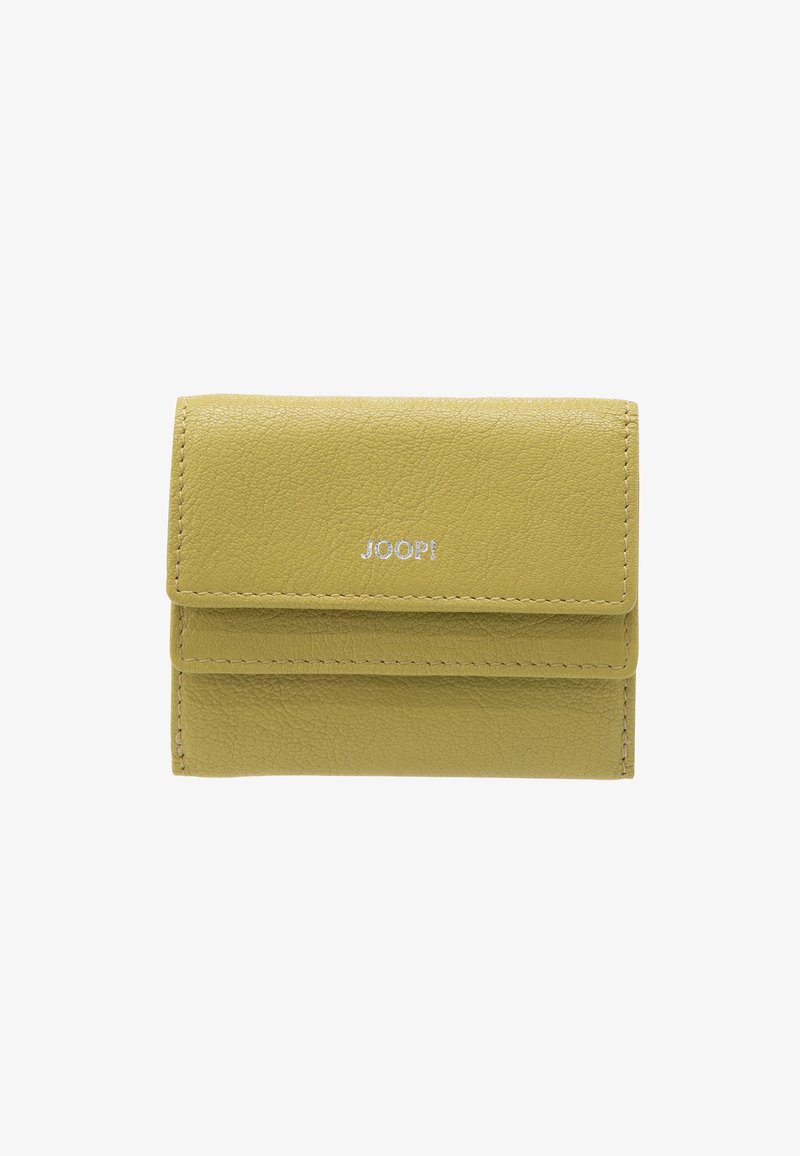 JOOP! Wallet - green