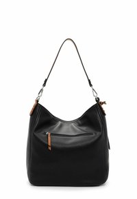 Emily & Noah BIBI - Bolso de mano - black