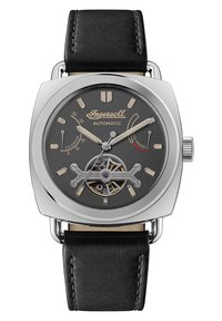 Montre INGERSOLL Mouvement 8502 Japon - Occasion - Pour Homme/femme