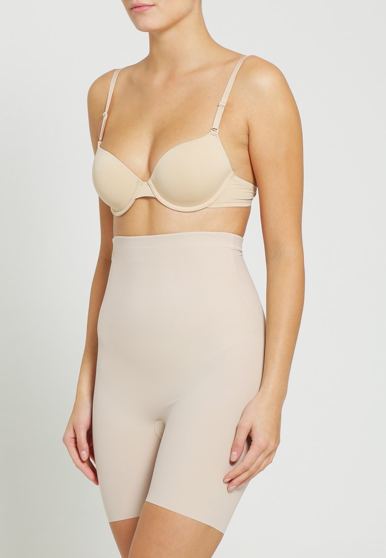 Maidenform Intimo modellante - paris nude