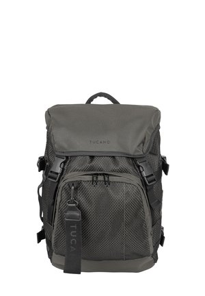 Rucksack - backpack