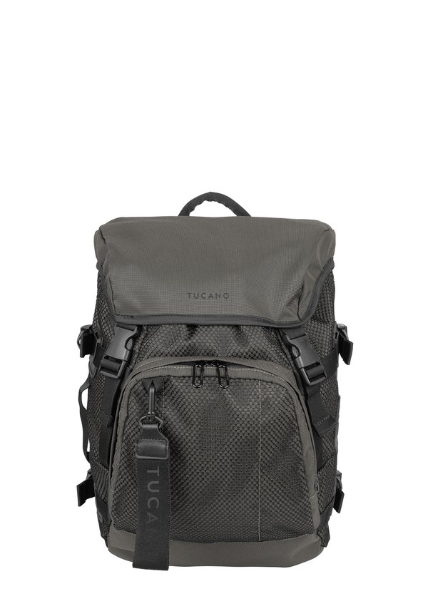 Tagesrucksack - backpack