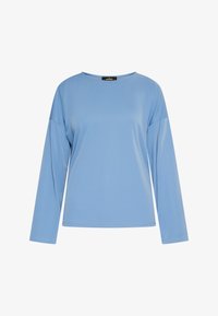 Nem kiválasztott, hellblau