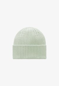 Unausgewählt, pale jade