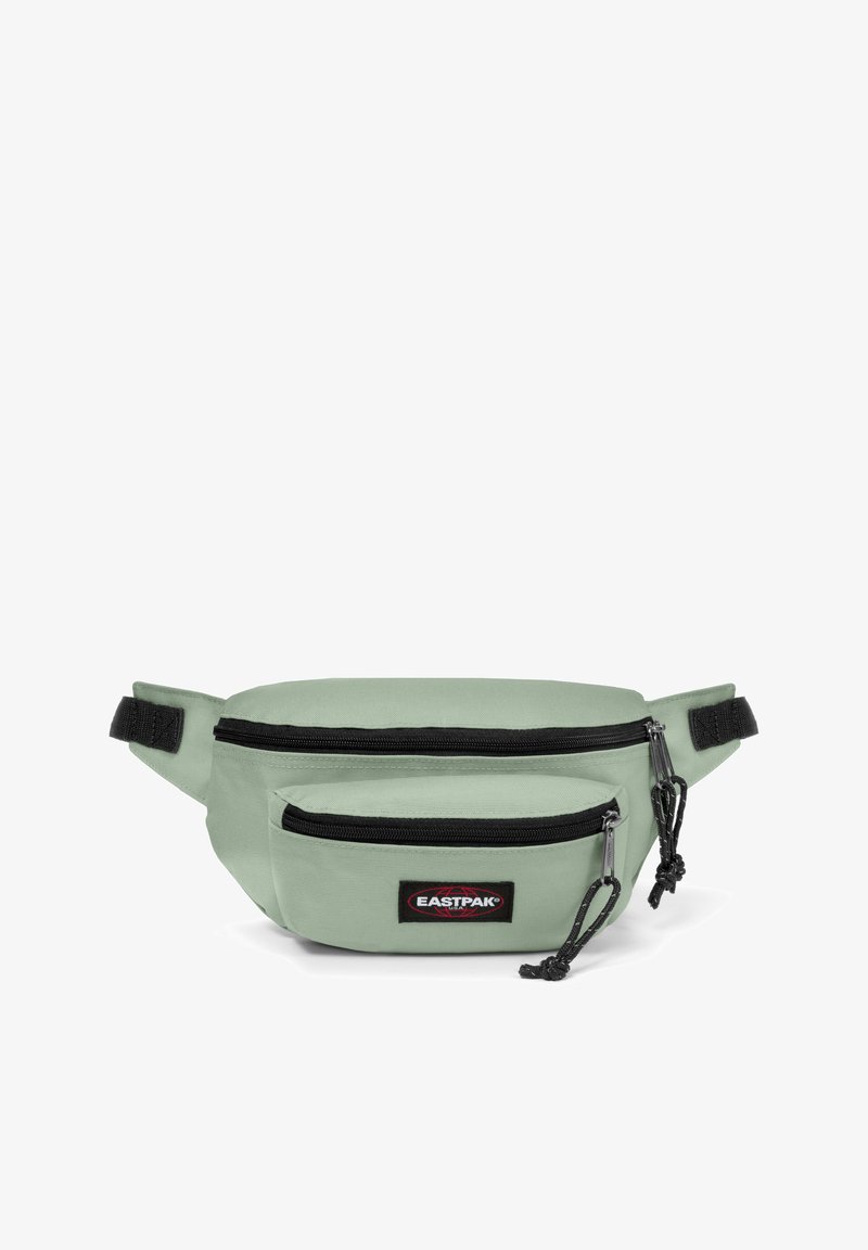 Eastpak DOGGY BAG - Vyölaukku - frosty mint