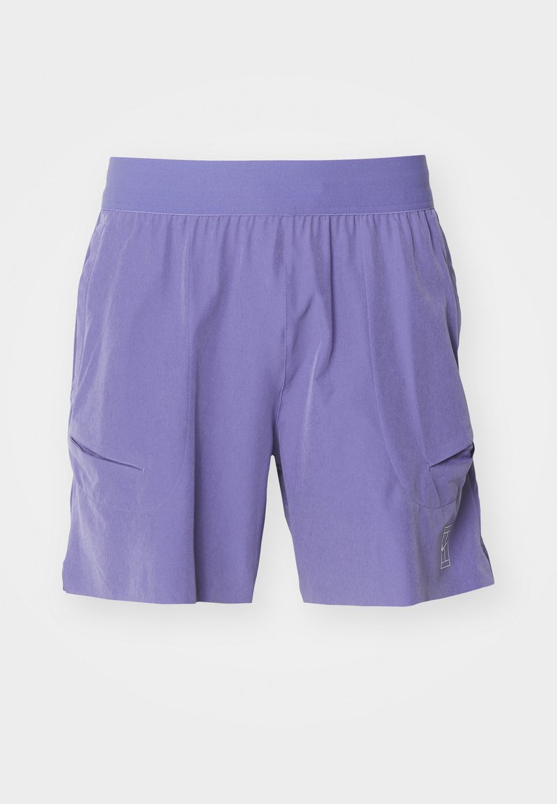 Pantalón corto de deporte