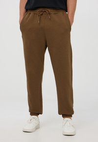 Terranova - Spodnie treningowe