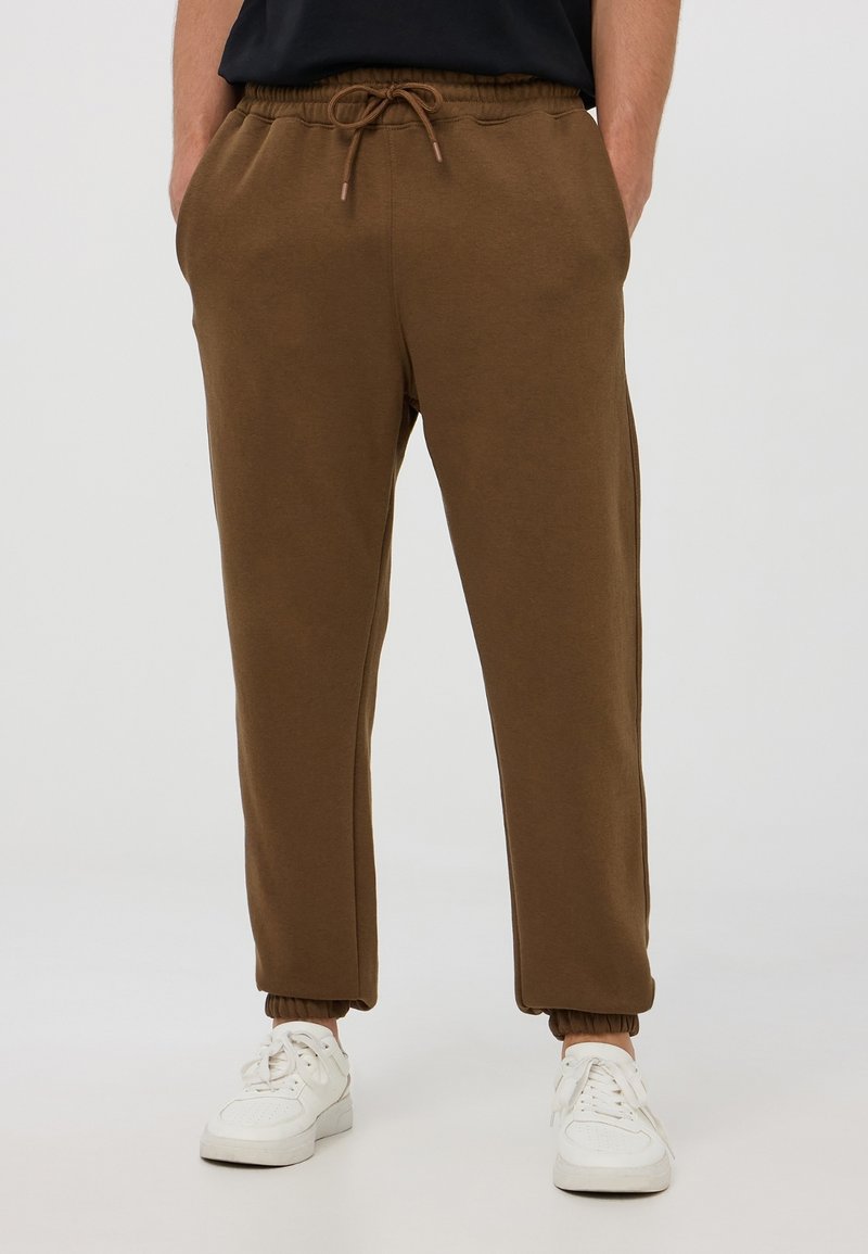 Terranova - Spodnie treningowe