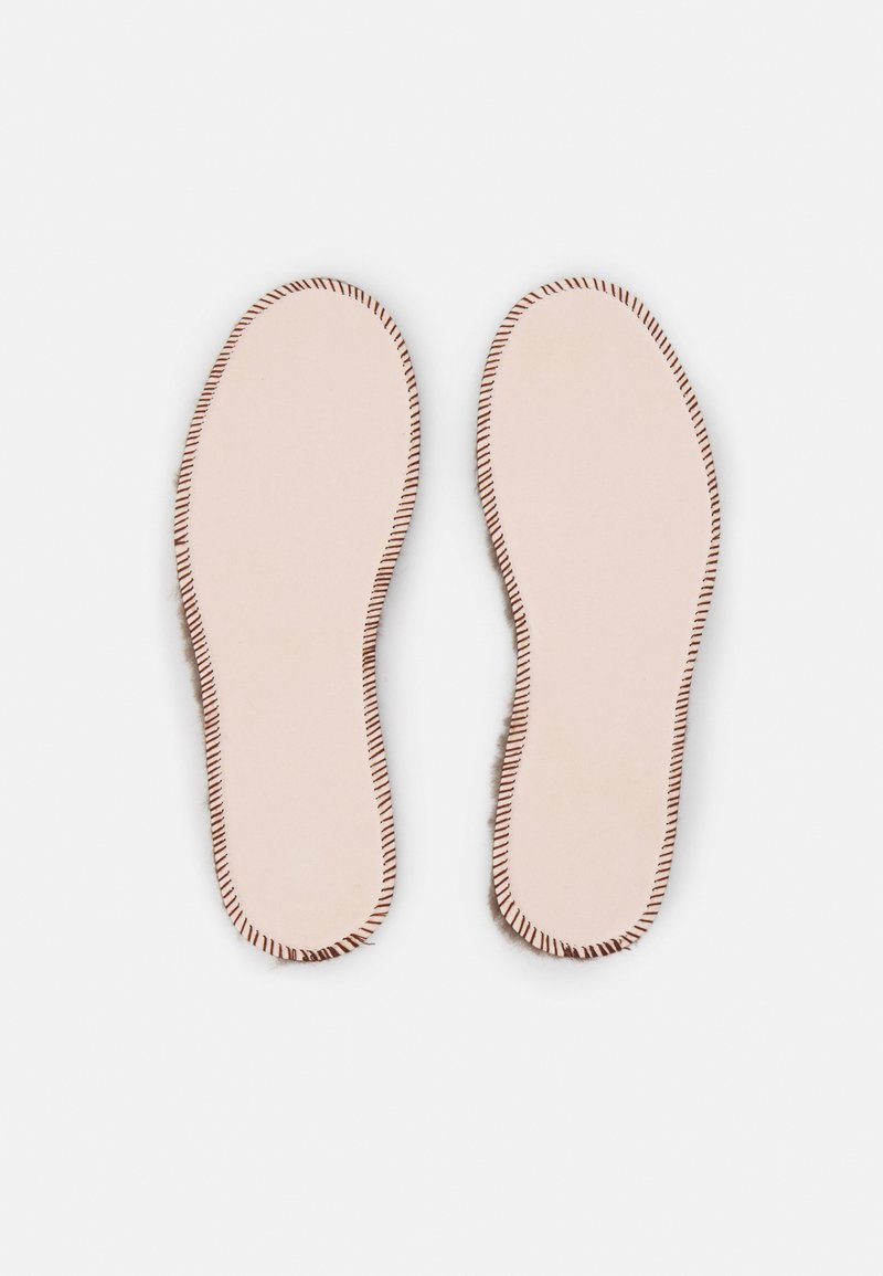 Pelle Di Pecora Shepherd Linn Da Shepherd Of Sweden - Foto 7