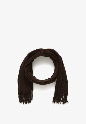 Part Two KITHA - Sál - mole