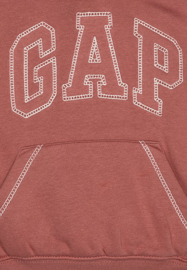 LOGO FASHION TODDLER BOY - Sweatshirt3