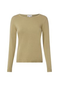 Non sélectionné, schilf - 0008