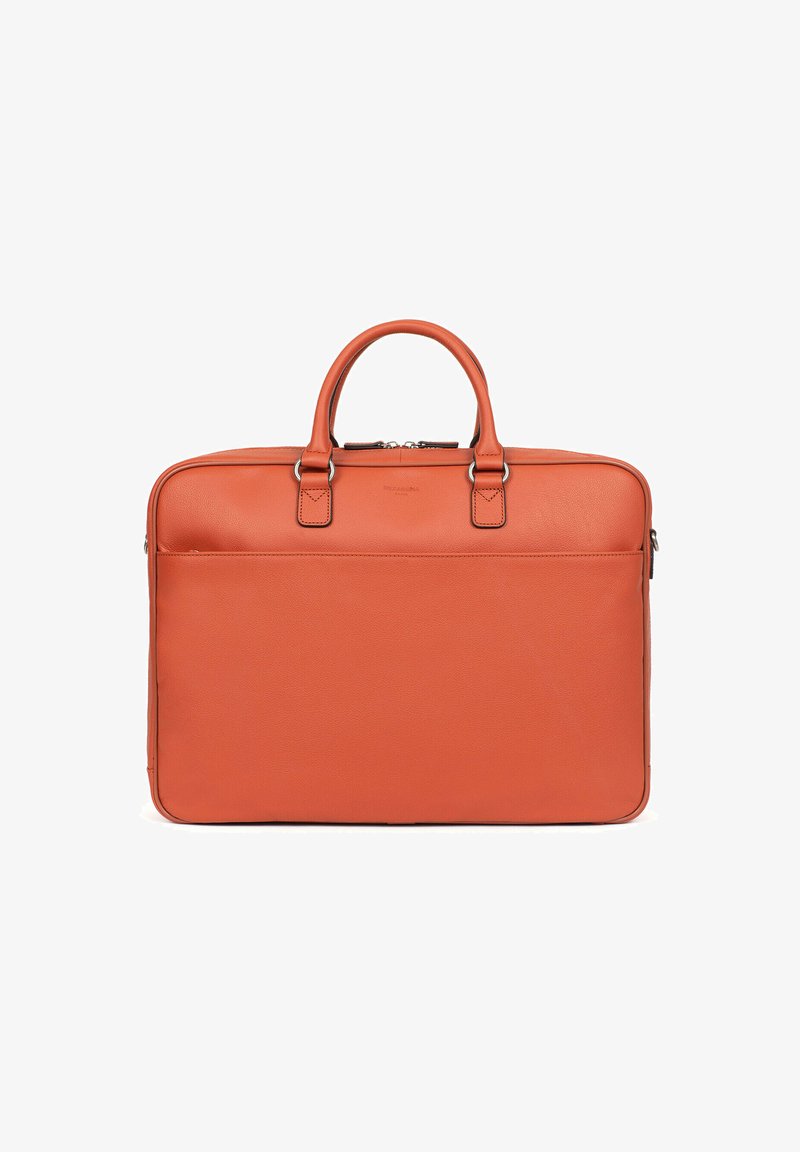 Hexagona CONFORT BUSINESS - Aktetas - orange confort