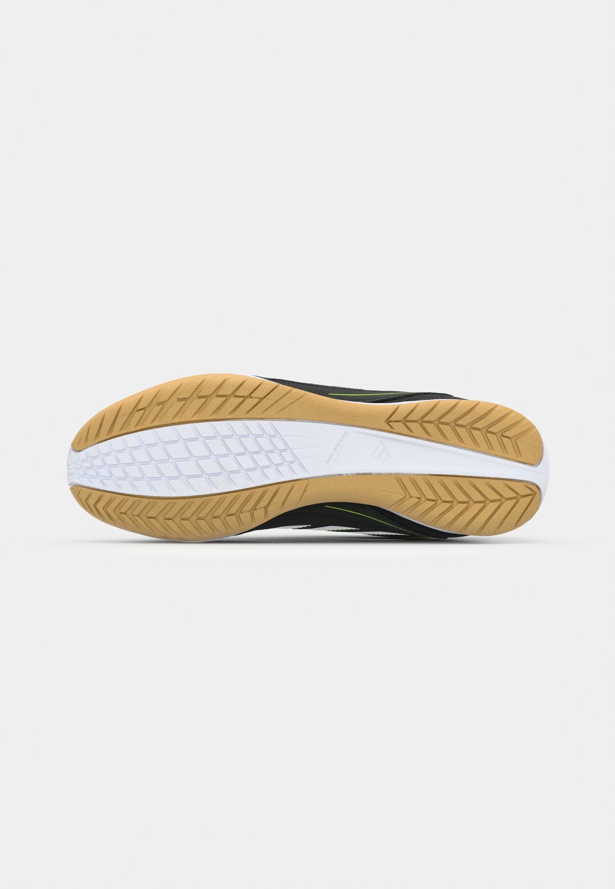 COPA INDOOR COURT CLUB INDOOR FOOTBALL BOOTS