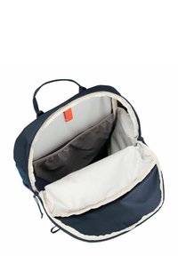 Vaude AGILE 46 CM - Wandelrugzak - baltic sea