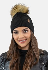 Vivisence Muts - black