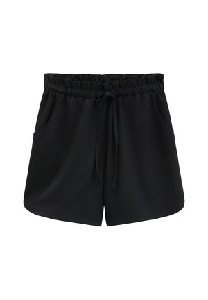 Marc O'Polo, Short - black