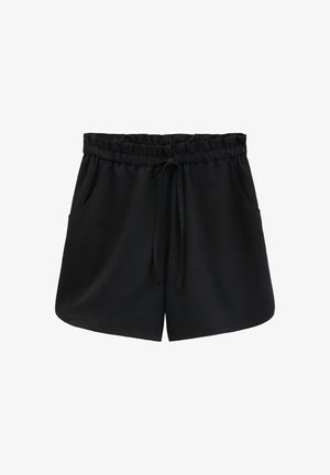 Marc O'Polo, Short - black
