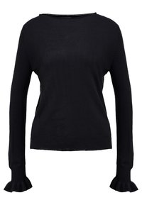 JDY Sweter
