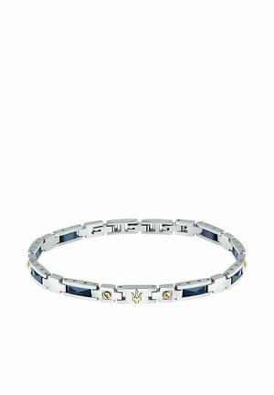 Bracciale - bicolor