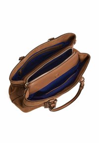 Le Tanneur ROMY - Borsa a mano - brown