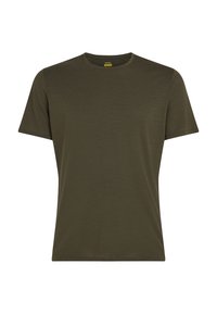 Niewybrane, dk loden