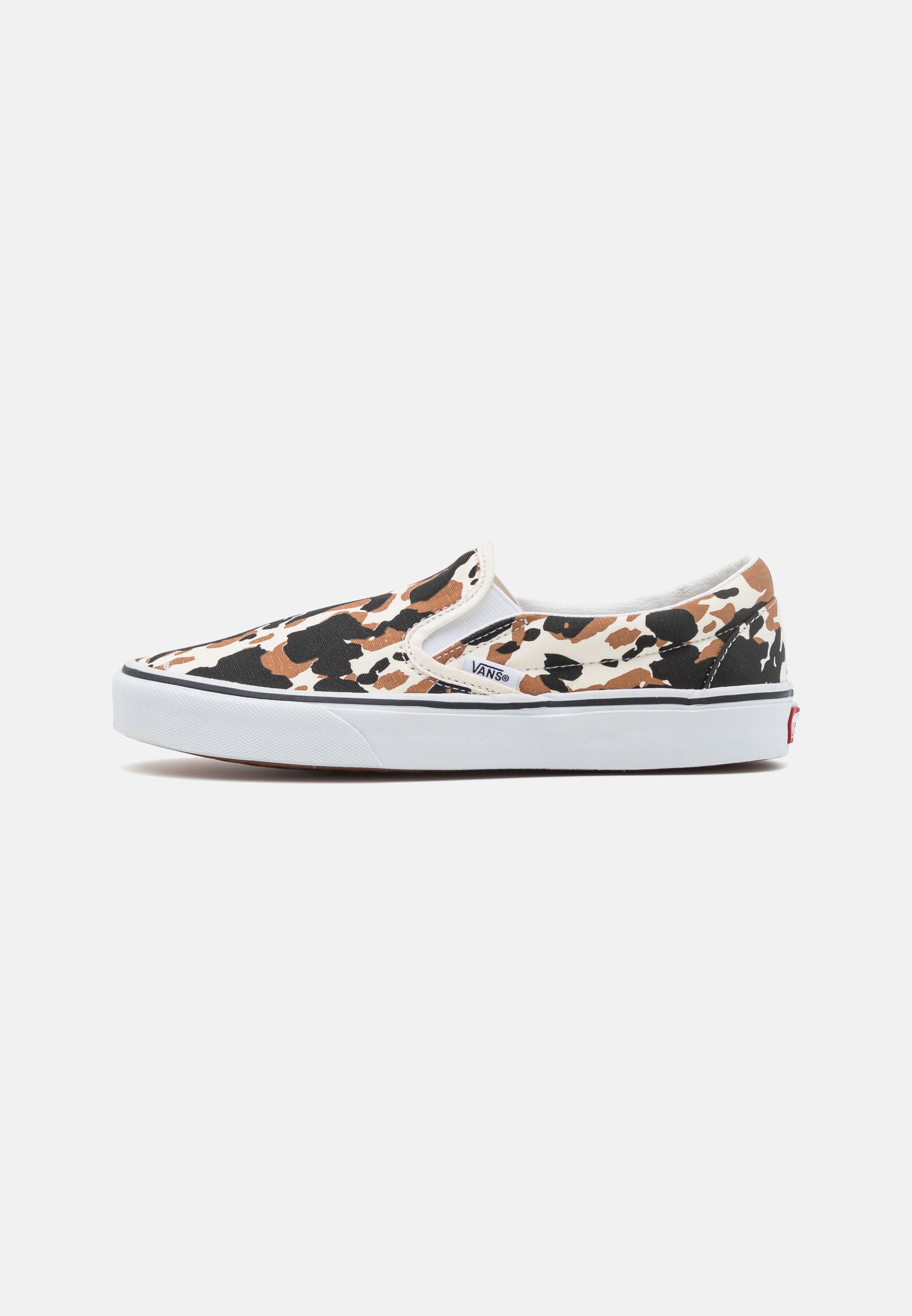 Womens vans slip ons sale Clearance