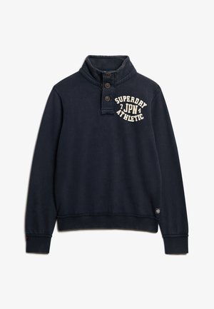 Superdry & Co - Bluza