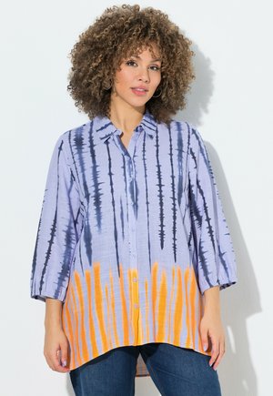 Ulla Popken - Bluzka