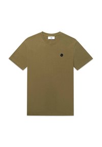 Hexline Regular Fit T-shirt
