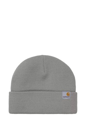 STRATUS LOW - Gorro - yosemite
