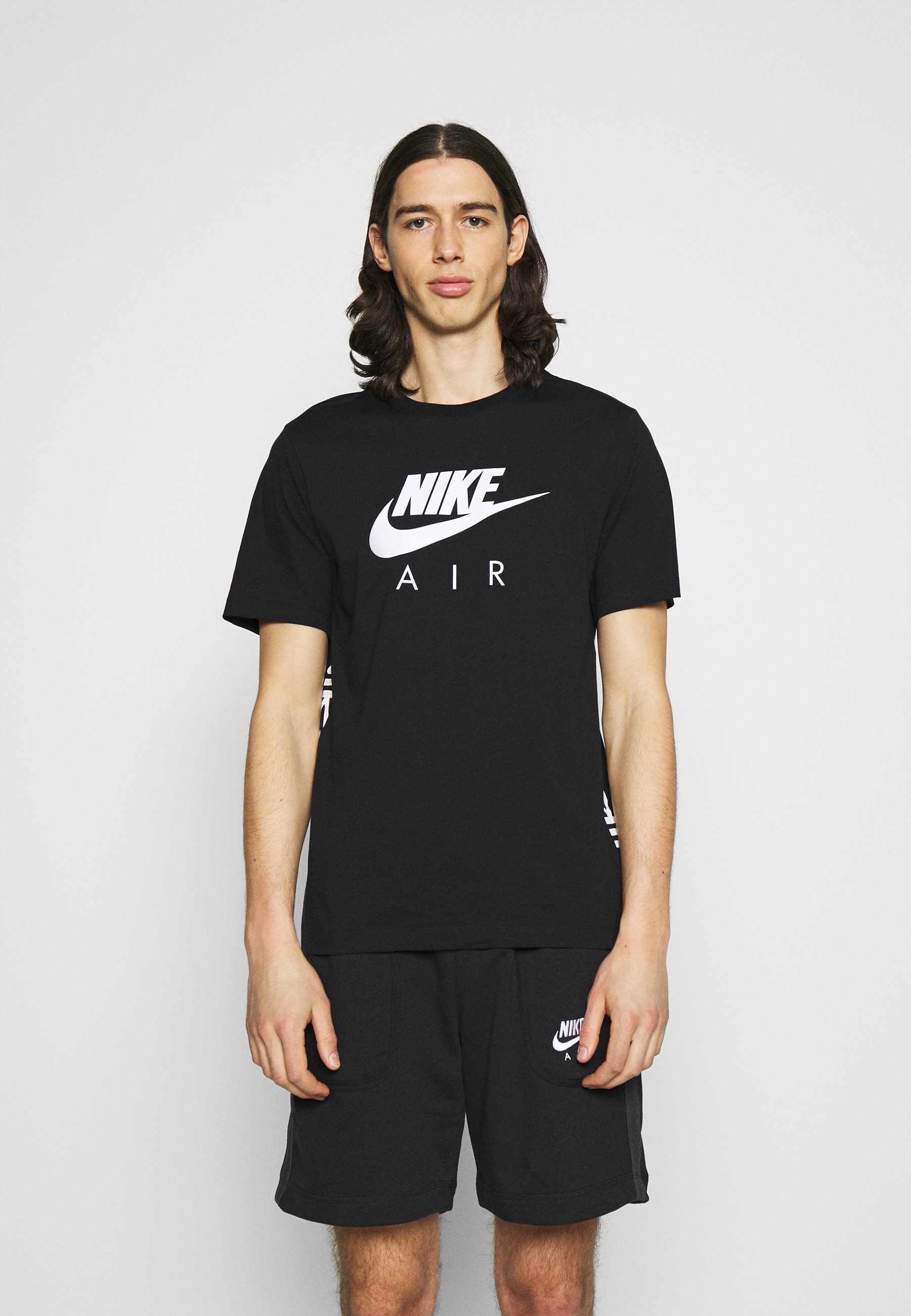 completo estivo nike