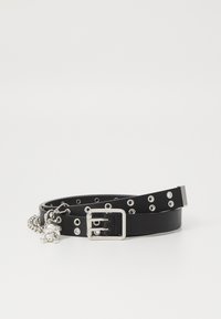 UNISEX - Bælter - black