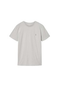 Unausgewählt, pebble grey