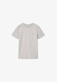 Sélectionné, pebble grey